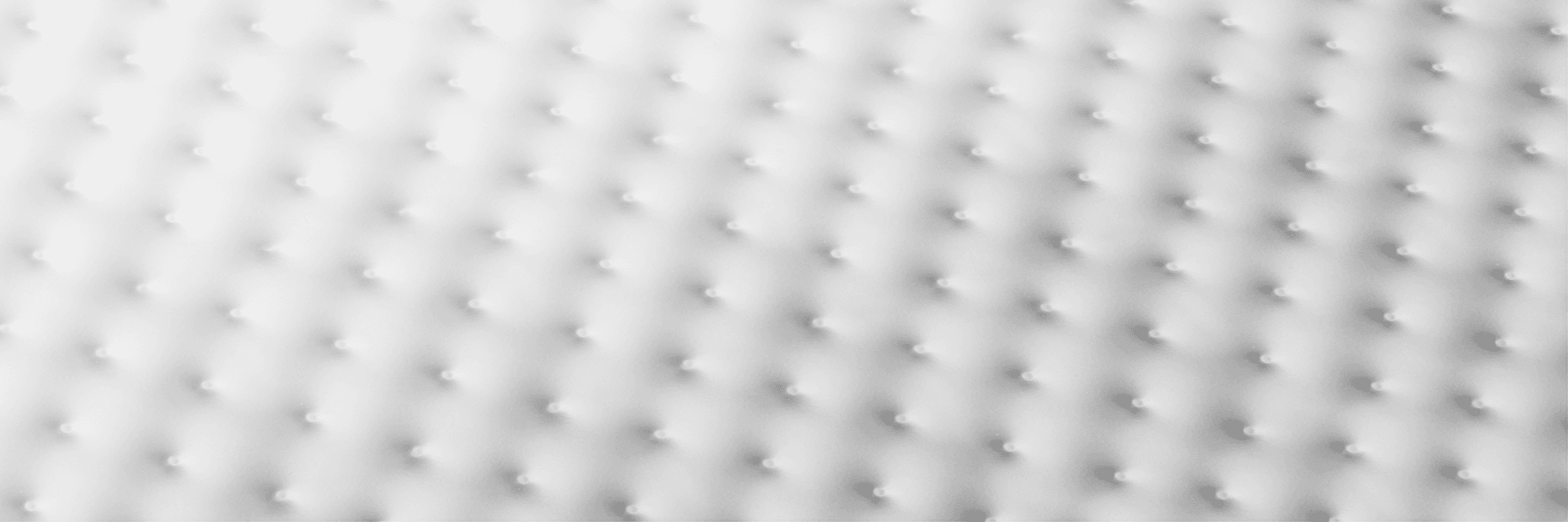 Hero Backgroundimage