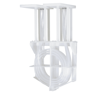 Polymer Heat Exchanger