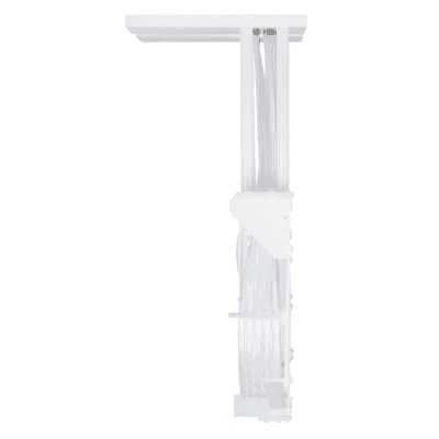 Polymer Heat Exchanger
