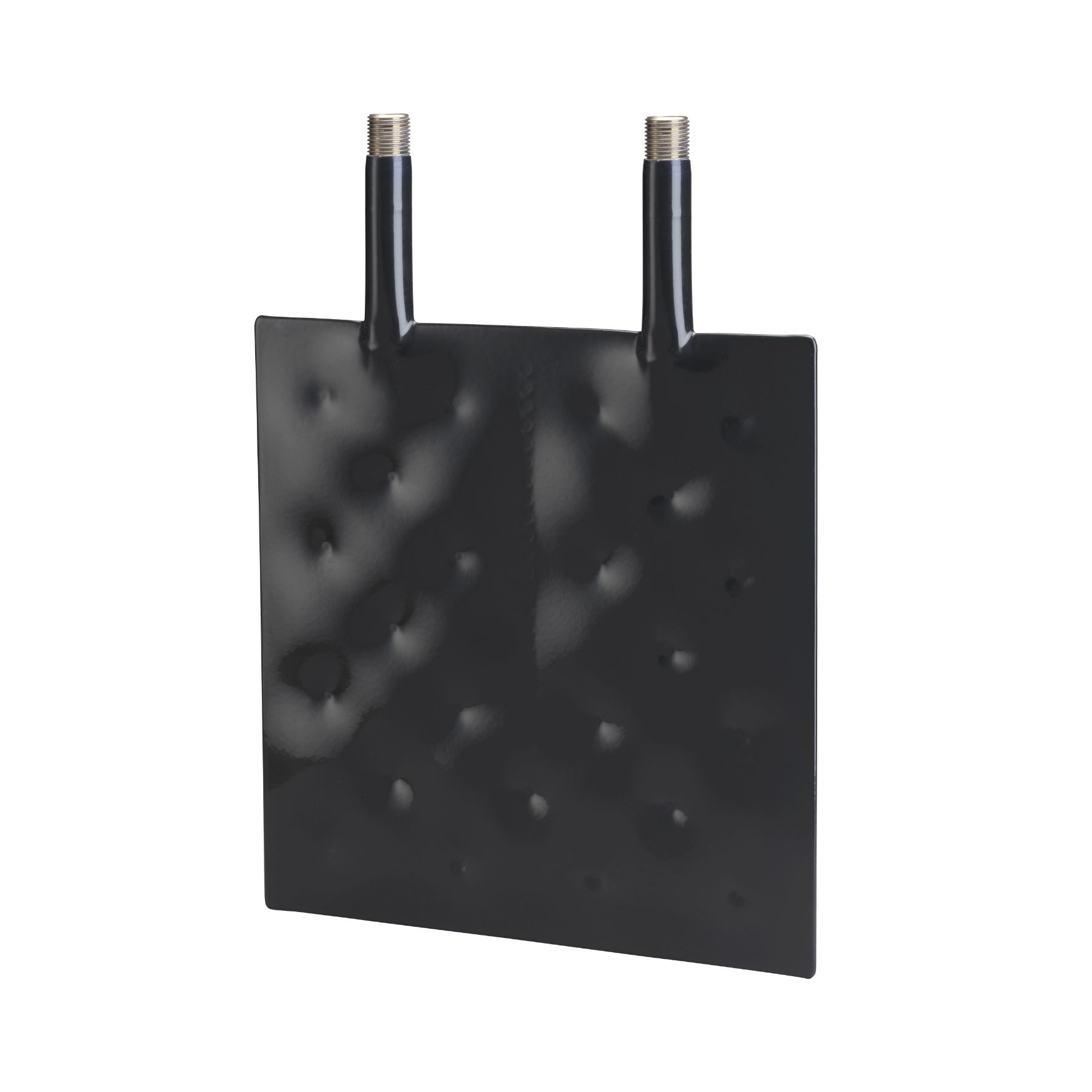 Cover Image of Coated Plate Heat Exchanger