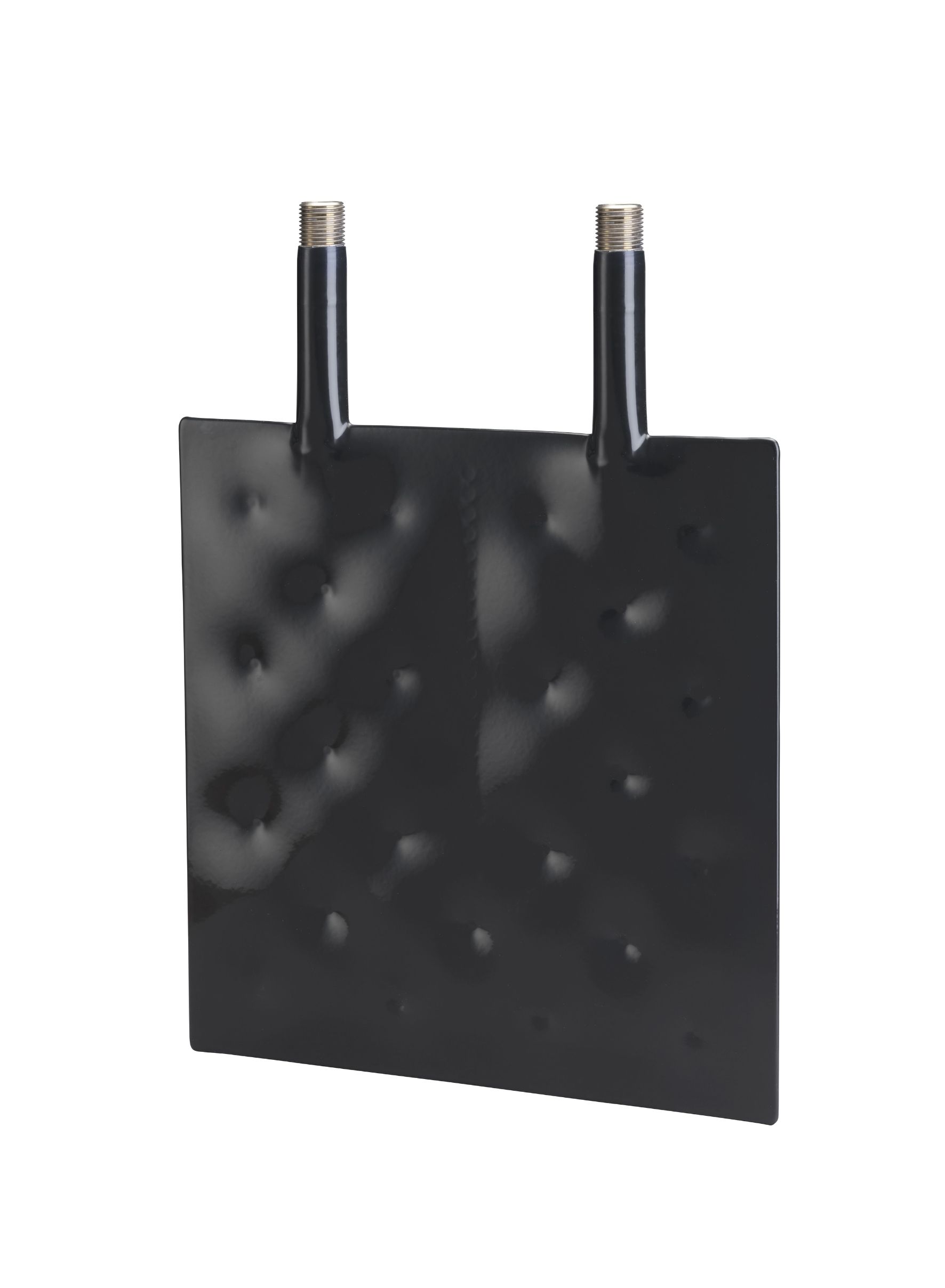 Cover Image of Coated Plate Heat Exchanger