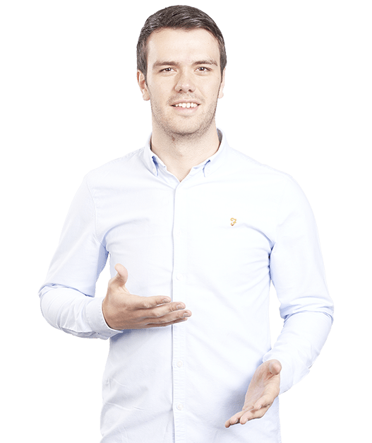 Picture of Matthias Deuner