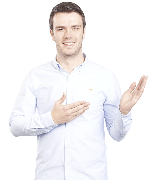 Picture of Matthias Deuner