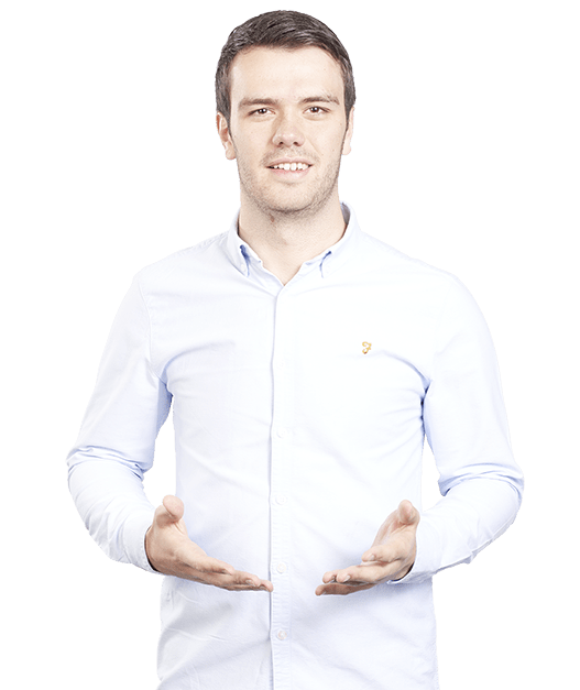 Picture of Matthias Deuner