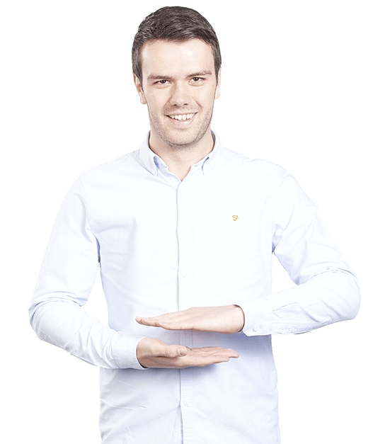 Picture of Matthias Deuner