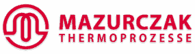 Mazurczak Logo