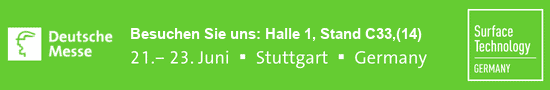 STG_E-Mail-Signatur_550x90px_DE_personalisiert