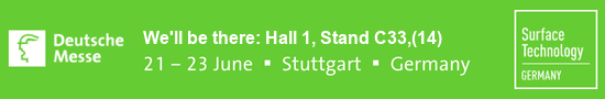 STG_E-Mail-Signatur_550x90px_EN_personalisiert